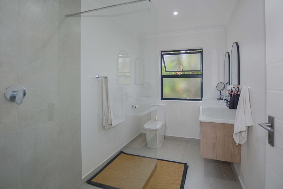 4 Bedroom Property for Sale in Blouberg Rise Western Cape